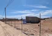 Terreny no urbanitzable en venda a la España, Amposta, ref.: TR264925 foto