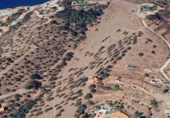 Casa amb terreny en venda a la España, Nerja, ref.: TR224658 foto