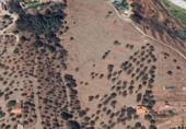 Casa amb terreny en venda a la España, Nerja, ref.: TR224658 foto