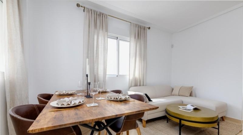 Alicante - San Fulgencio - 200m2