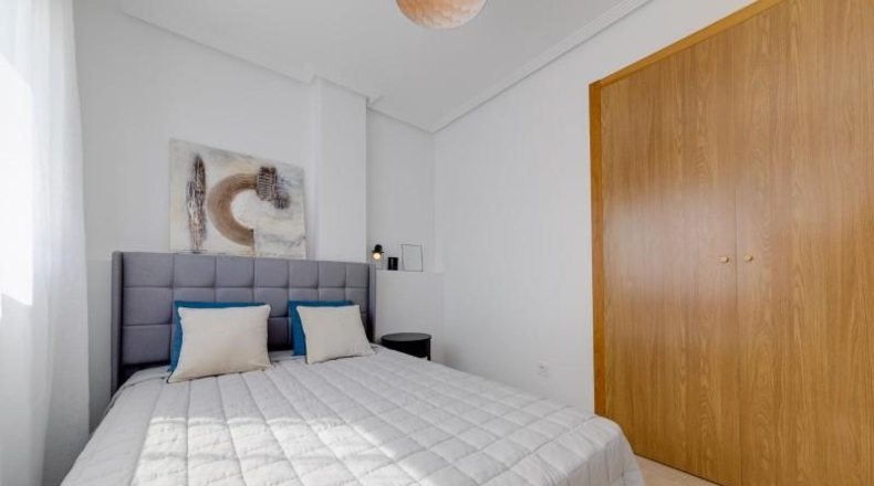 Alicante - San Fulgencio - 200m2