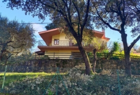 Sant Martí de Llémena 154&nbsp;m² 
