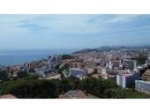 Parcel·la urbanitzable en venda a la España, Lloret de Mar, ref.: TR311136 foto