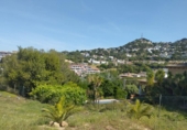 Parcel·la urbanitzable en venda a la España, Lloret de Mar, ref.: TR311136 foto