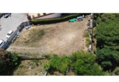 Parcel·la urbanitzable en venda a la España, Lloret de Mar, ref.: TR311136 foto