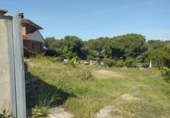 Parcel·la urbanitzable en venda a la España, Lloret de Mar, ref.: TR311136 foto