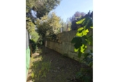 Parcel·la urbanitzable en venda a la España, Lloret de Mar, ref.: TR311136 foto