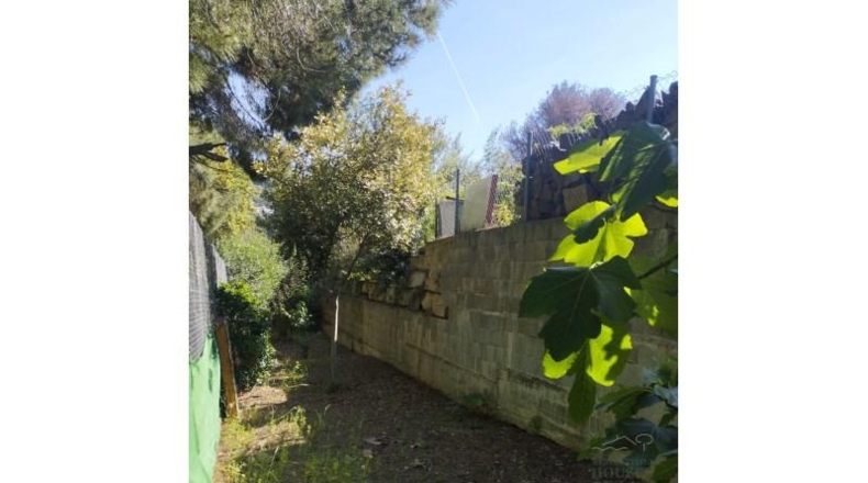 Жирона - Lloret de Mar - 907m2