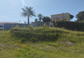Parcel·la urbanitzable en venda a la España, Lloret de Mar, ref.: TR311136 foto