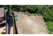 Parcel·la urbanitzable en venda a la España, Lloret de Mar, ref.: TR311136 foto