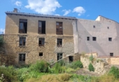 Xalet independent amb terreny en venda a la España, Tafalla, ref.: TR255376 foto