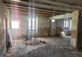 Xalet independent amb terreny en venda a la España, Tafalla, ref.: TR255376 foto