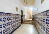 Xalet independent amb terreny en venda a la España, Lucena, ref.: TR331917 foto