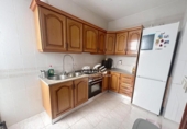 Xalet independent amb terreny en venda a la España, Lucena, ref.: TR331917 foto