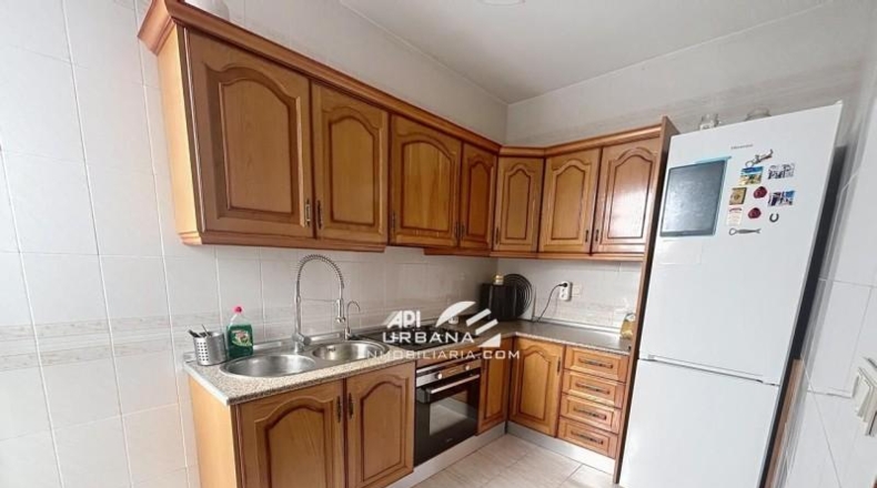 Córdoba - Lucena - 379m2