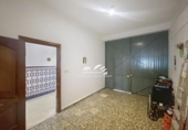 Xalet independent amb terreny en venda a la España, Lucena, ref.: TR331917 foto