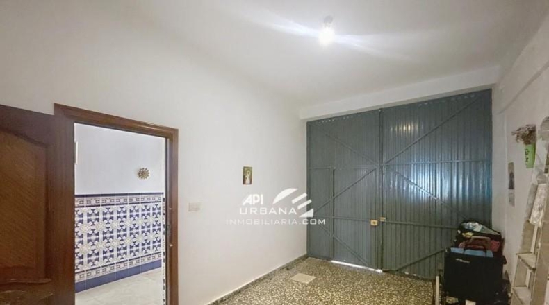 Córdoba - Lucena - 379m2