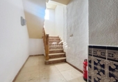Xalet independent amb terreny en venda a la España, Lucena, ref.: TR331917 foto
