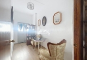 Xalet independent amb terreny en venda a la España, Lucena, ref.: TR331917 foto