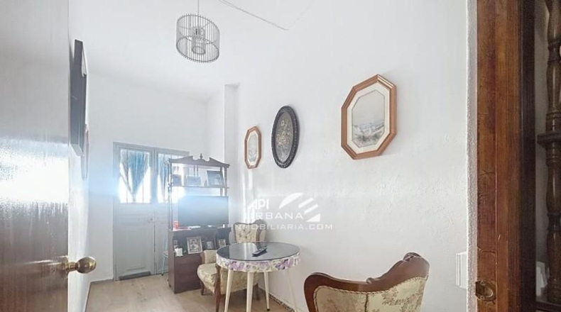Córdoba - Lucena - 379m2
