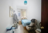 Xalet independent amb terreny en venda a la España, Lucena, ref.: TR331917 foto