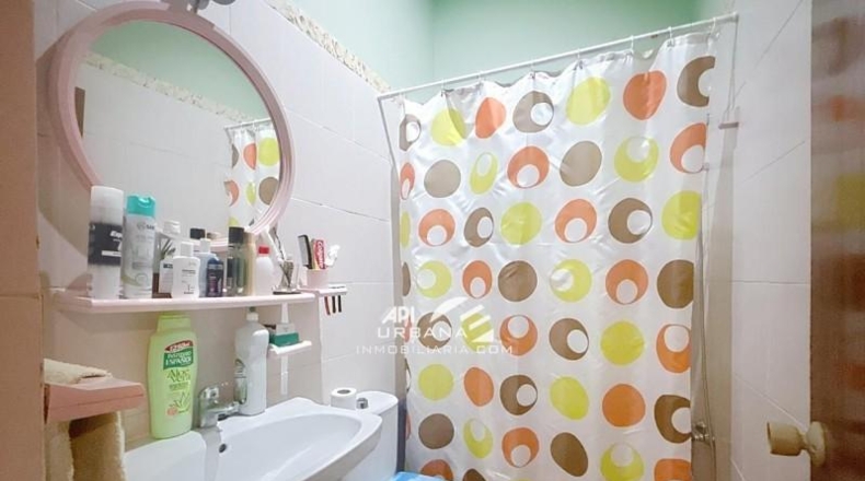 Córdoba - Lucena - 379m2