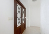 Xalet independent amb terreny en venda a la España, Lucena, ref.: TR331917 foto