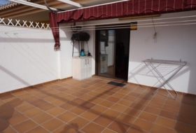 Foto 13