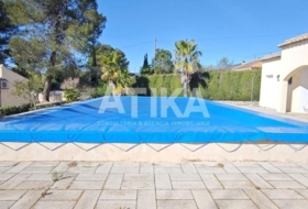 Ontinyent 3657&nbsp;м²