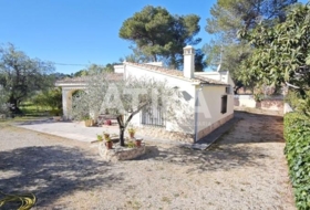 Ontinyent 3657&nbsp;м²