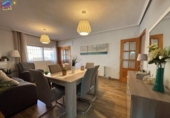 Chalet independiente con terreno en venta en la España, Archena, ref: TR383409 foto