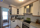 Chalet independiente con terreno en venta en la España, Archena, ref: TR383409 foto