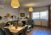 Chalet independiente con terreno en venta en la España, Archena, ref: TR383409 foto