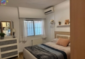 Chalet independiente con terreno en venta en la España, Archena, ref: TR383409 foto