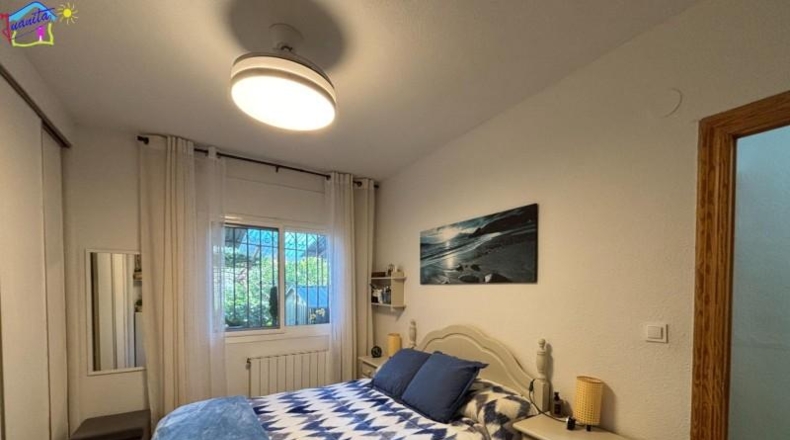 Murcia - Archena - 140m2