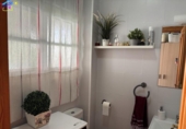 Chalet independiente con terreno en venta en la España, Archena, ref: TR383409 foto