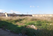 Urban land for sale on España, La Unión, ref: TR377536 photo