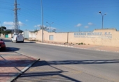 Urban land for sale on España, La Unión, ref: TR377536 photo