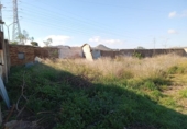 Urban land for sale on España, La Unión, ref: TR377536 photo