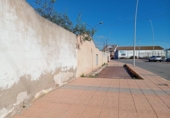 Urban land for sale on España, La Unión, ref: TR377536 photo