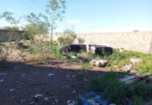 Urban land for sale on España, La Unión, ref: TR377536 photo