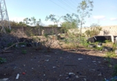 Urban land for sale on España, La Unión, ref: TR377536 photo