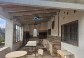 Xalet independent amb terreny en venda a la España, Callosa d'en Sarrià, ref.: TR370289 foto