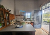 Xalet independent amb terreny en venda a la España, Callosa d'en Sarrià, ref.: TR370289 foto