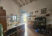 Xalet independent amb terreny en venda a la España, Callosa d'en Sarrià, ref.: TR370289 foto