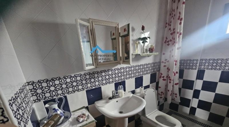 Alicante - Кальоса-де-Энсарриа - 9760m2