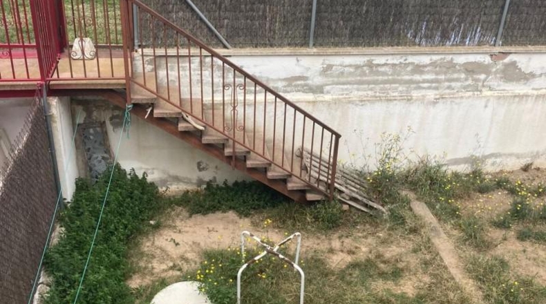Tarragona - Calafell - 223m2