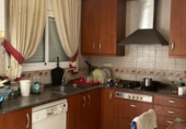 Дом с участком на продажу в городе Calafell Фото