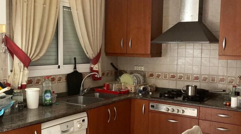 Tarragona - Calafell - 223m2
