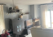 Дом с участком на продажу в городе Calafell Фото